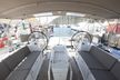 Sun Odyssey 479