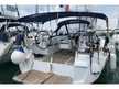 Sun Odyssey 479
