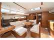 Sun Odyssey 479