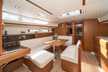 Sun Odyssey 479