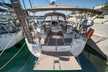 Sun Odyssey 479