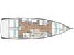Sun Odyssey 490