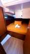 Sun Odyssey 490