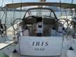 Sun Odyssey 490