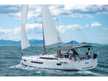 Sun Odyssey 490