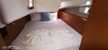 Sun Odyssey 490