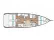 Sun Odyssey 490