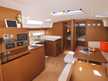 Sun Odyssey 490