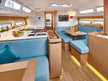 Sun Odyssey 490