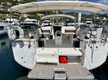 Sun Odyssey 490