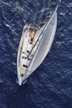 Sun Odyssey 490
