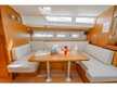 Sun Odyssey 490