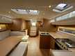 Sun Odyssey 490
