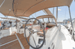 Sun Odyssey 490