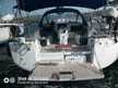 Sun Odyssey 490