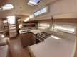 Sun Odyssey 490