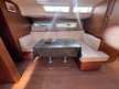 Sun Odyssey 490