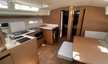 Sun Odyssey 490