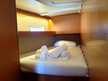 Sun Odyssey 490