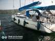Sun Odyssey 490