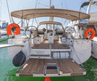 Sun Odyssey 490