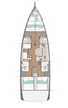 Sun Odyssey 490