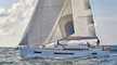 Sun Odyssey 490