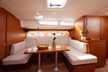 Sun Odyssey 490