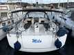 Sun Odyssey 490