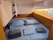 Sun Odyssey 490