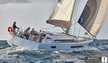 Sun Odyssey 490