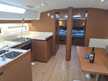 Sun Odyssey 490