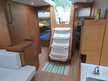 Sun Odyssey 490