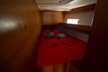 Sun Odyssey 490