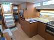 Sun Odyssey 490