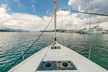 Sun Odyssey 490