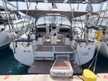 Sun Odyssey 490