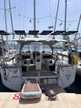 Sun Odyssey 490