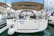 Sun Odyssey 490