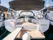 Sun Odyssey 490