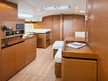 Sun Odyssey 490