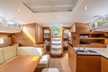 Sun Odyssey 490