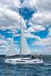 Sun Odyssey 490
