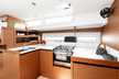 Sun Odyssey 490