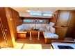 Sun Odyssey 490