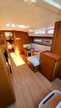 Sun Odyssey 490