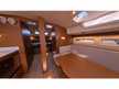 Sun Odyssey 490