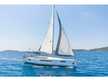Sun Odyssey 490