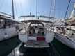 Sun Odyssey 490