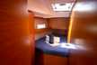 Sun Odyssey 490